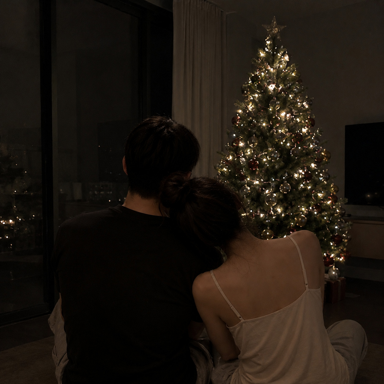 Christmas